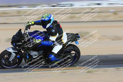 media/May-13-2023-SoCal Trackdays (Sat) [[8a473a8fd1]]/Turn 9 Inside (755am)/